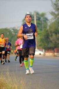 BIB: 42636
                            <button type="button" onclick="openModal(8620175)" class="btn btn-primary btn-sm float-right btn-popup" data-toggle="modal" data-target=".modal-high-quality">
                        <i class="fas fa-shopping-cart"></i> Add to Cart
                    </button>
                                            <button type="button" onclick="isThisMe(8620175, true)" class="btn btn-success btn-sm float-right btn-popup btn-isme hidden" data-toggle="tooltip" data-placement="bottom" title="นี่คือรูปของคุณใช่ไหม คลิกที่นี่เพื่อเอาเข้าอัลบั้ม">
                        <i class="fas fa-plus"></i> Add to album
                    </button>
                    <button type="button" onclick="isThisMe(8620175, false)" class="btn btn-warning btn-sm float-right btn-popup btn-isnotme hidden">
                        <i class="fas fa-ban"></i> Remove from album
                    </button>